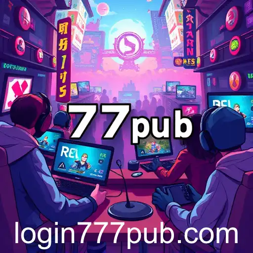 Digital Evolution of Online Gaming Communities