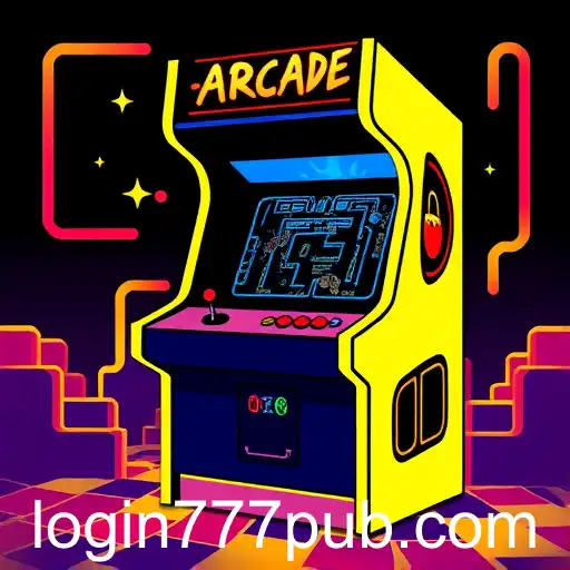 Digital Gaming Booms Amid Global Trends