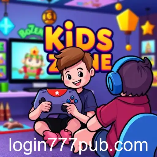 777pub: The Emerging Hub for Gaming Culture