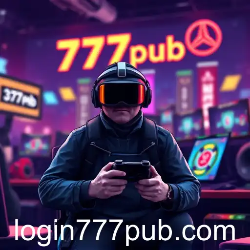 Gaming Trends and Cybersecurity in 2025