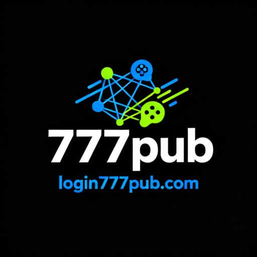 777pub