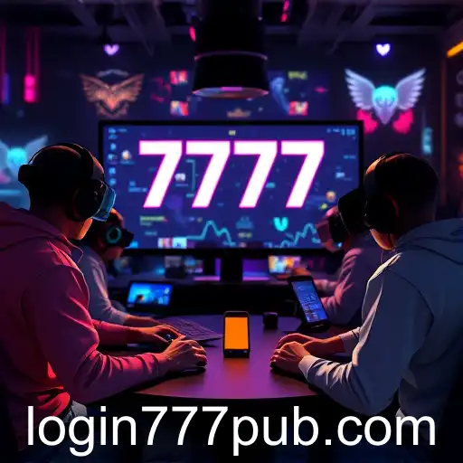 The Resurgence of Online Gaming Communities