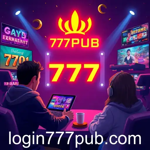 The Rise of Online Gaming: Challenges and Opportunities