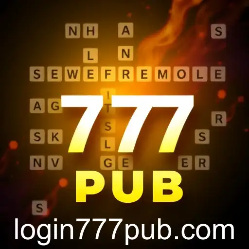 Exploring the Rising Trend of 777pub in Online Gaming