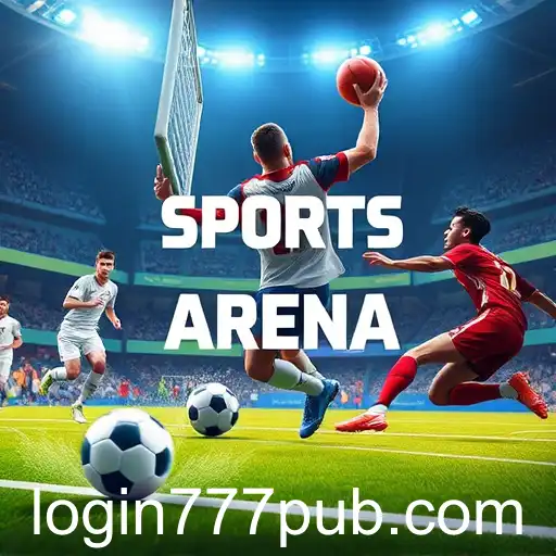 Gaming Trends and Innovations in 2025