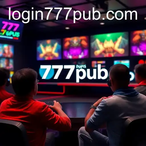 The Rise of Online Gaming and its Impact